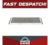 Bosch Car Cabin Filter R2317 - 1987432317