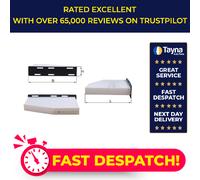 Pollen / Cabin Filter fits AUDI Q3 8U 1.4 2.0 2.0D 11 to 18 Mahle 1K0819422 New