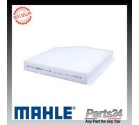 Pollen / Cabin Filter fits AUDI Q5 8RB 08 to 17 Mahle 8K0819439 Quality New