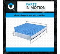 Pollen / Cabin Filter fits AUDI RS5 8F7, 8T3 4.2 10 to 17 CFSA Mahle 8K0819439