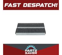 Bosch Pollen Filter 507440377