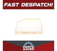 Bosch 1987435016 Cabin Filter