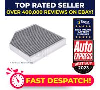 INTERIOR AIR FILTER for AUDI BENTLEY