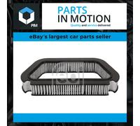 Cabin filter Activated Carbon Filter 48533 FEBI BILSTEIN for AUDI A8 D3