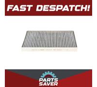 Autostar Germany Cabin Air Filter 4M0819439B Audi A4 A5 Q5 Q7 A8 A7 Q8 2017-2024