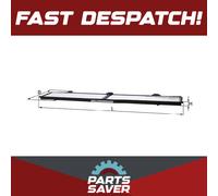 Pollen / Cabin Filter fits BMW 118 2.0 04 to 13 Mahle 64316803970 64316925981