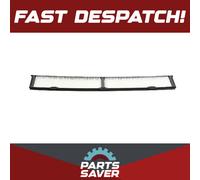 Bosch M2124 - Cabin Filter Standard