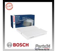 Cabin filter Particulate Filter 1 987 435 110 BOSCH for BMW MINI