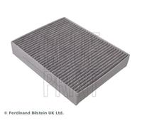 BLUE PRINT ADB112518 Filter, interior air for BMW,BMW (BRILLIANCE)