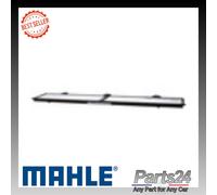 Pollen / Cabin Filter fits BMW 318D E90, E91 2.0D 05 to 12 Mahle 64316803970 New
