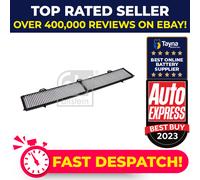 febi bilstein 23683 Cabin Filter, 1 unit