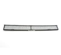Carbon Cabin Pollen Filter FOR BMW X1 3 1 Series E92 E91 E90 E88 E87 E82 E81