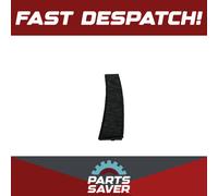 Cabin filter Activated Carbon Filter 1 987 432 336 BOSCH for BMW 3 3 Coupe X3