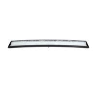 Bosch M2036 - Cabin Filter Standard