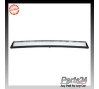 Bosch M2036 - Cabin Filter Standard