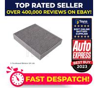 BLUE PRINT ADB112518 Filter, interior air for BMW,BMW (BRILLIANCE)