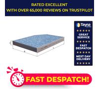 MAHLE LAO1398 Cabin Pollen Interior Air Filter 298mm Fits Alpina BMW Toyota