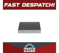 Bosch 1 987 435 503 Cabin Air Filter Fits BMW 4 Series 435i 435i xDrive 440i