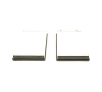 BOSCH 1 987 432 103 Pollen filter