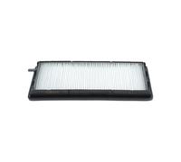 Bosch M2002 - Cabin Filter Standard