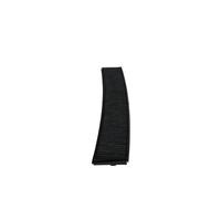 Bosch Pollen Filter 507110167