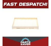 Cabin filter Particulate Filter 1 987 435 120 BOSCH for BMW 5 5 Touring