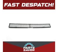 Pollen / Cabin Filter fits BMW X1 E84 1.6 2.0 3.0 2.0D 09 to 15 Genuine Bosch