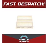 BOSCH CAR CABIN FILTER M5055 - 1987435055
