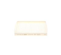 Bosch M5065 - Cabin Filter Standard