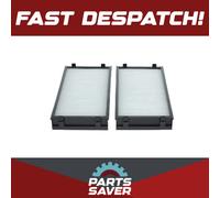 BOSCH 1 987 432 219 Pollen filter