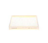 Bosch 1 987 432 004 Cabin Air Filter Fits Chevrolet Malibu 2.4 2.0 D 2011-2022