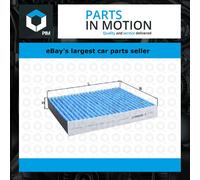 Cabin Pollen Filter LAO472 Genuine Mahle 13503677 13271191 13503677 13271191