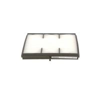 Bosch M2223 - Cabin Filter Standard