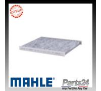 MAHLE Cabin Filter Carbon Activated - LAK241