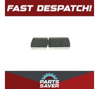 Pollen / Cabin Filter 1987432436 Bosch 1609428180 6447VX 647990 6447VZ R2436 New