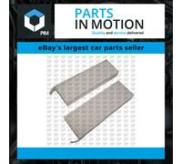 Pollen / Cabin Filter fits CITROEN C4 X 1.5D 2022 on YHZ(DV5RC) TJ Filters New
