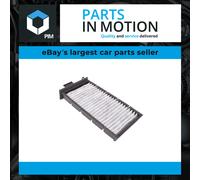 Pollen / Cabin Filter ADP152523 Blue Print E146069 E146163 6447HT 6447HV Quality