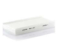 Mann+Hummel Cabin Filter - CU3847