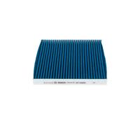 BOSCH 0 986 628 569 Pollen filter