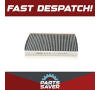 Bosch Pollen Filter 507545057