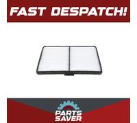 Bosch Car Cabin Filter M2171 - 1987432171