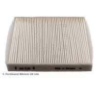 Blue Print ADD62503 Cabin Air Filter, 1 piece