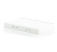 Mann+Hummel Cabin Filter - CU2940
