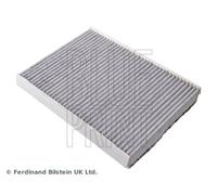 BLUE PRINT ADL142517 Heating