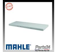 CABIN POLLEN FILTER FOR CITROEN JUMPER FIAT DUCATO PEUGEOT BOXER