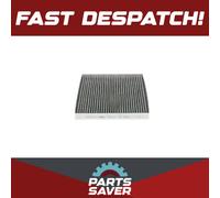 Cabin filter Activated Carbon Filter 1 987 435 551 BOSCH for FIAT PEUGEOT OPEL