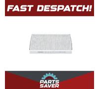 Cabin filter Activated Carbon Filter 1 987 432 415 BOSCH for FORD FIESTA VI PUMA
