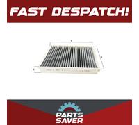 Cabin Filter LAK875 Mahle 1709013 31369455 1776360 31404958 2504776