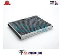 Pollen / Cabin Filter Fits FORD FOCUS AV6N19G244AA 1987435018 5128504