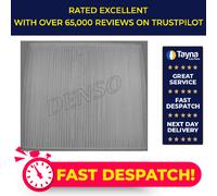 Pollen / Cabin Filter fits FORD FOCUS Mk2 TDCi 1.6D 04 to 12 Denso 1354952 New